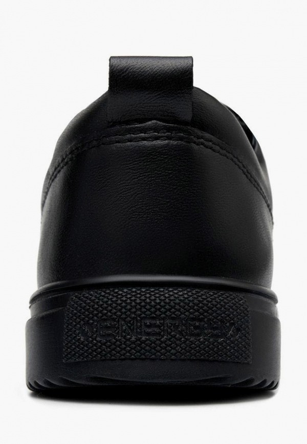 фото Кеды alessio nesca