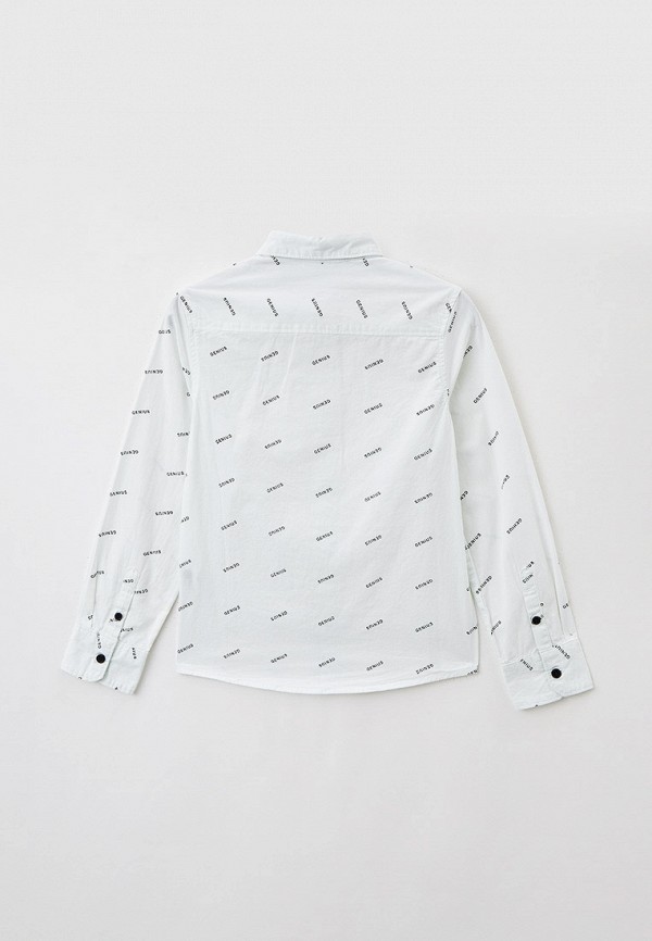 фото Рубашка acoola