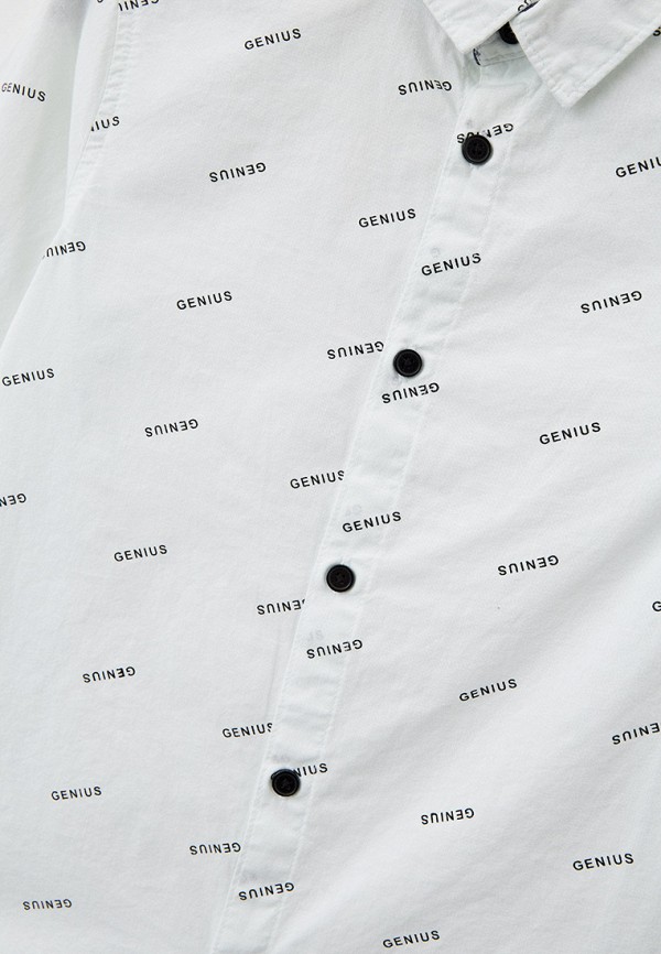 фото Рубашка acoola