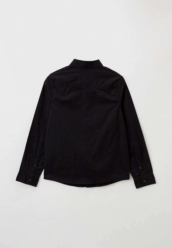 фото Рубашка acoola