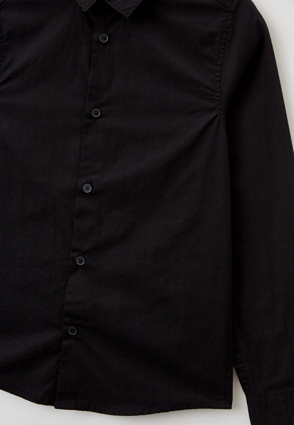 фото Рубашка acoola