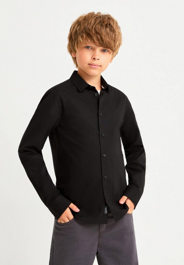 фото Рубашка acoola