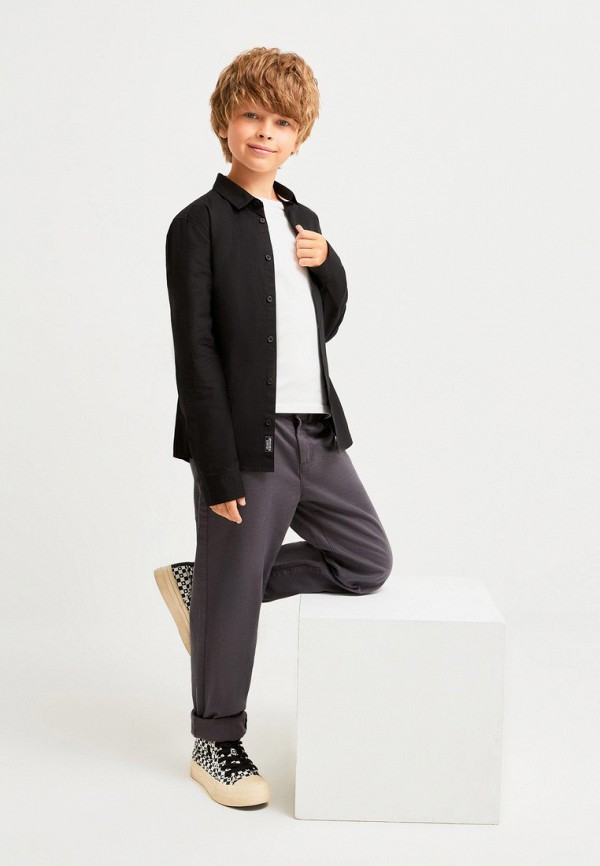 фото Рубашка acoola