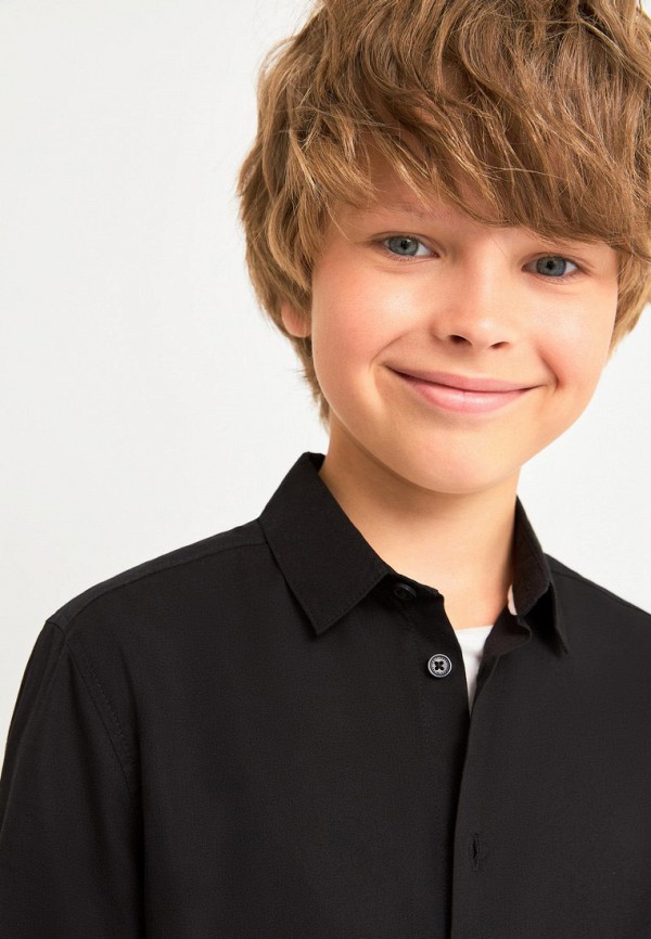 фото Рубашка acoola