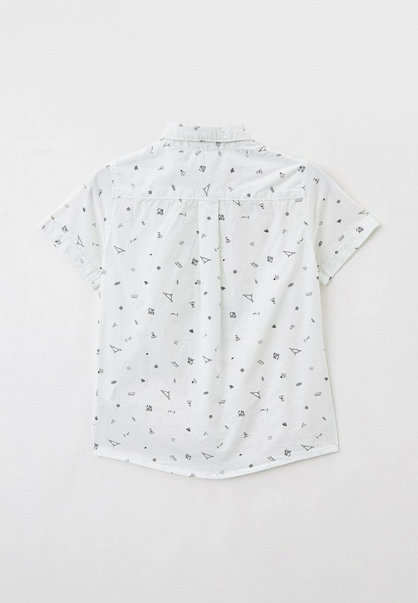 фото Рубашка acoola