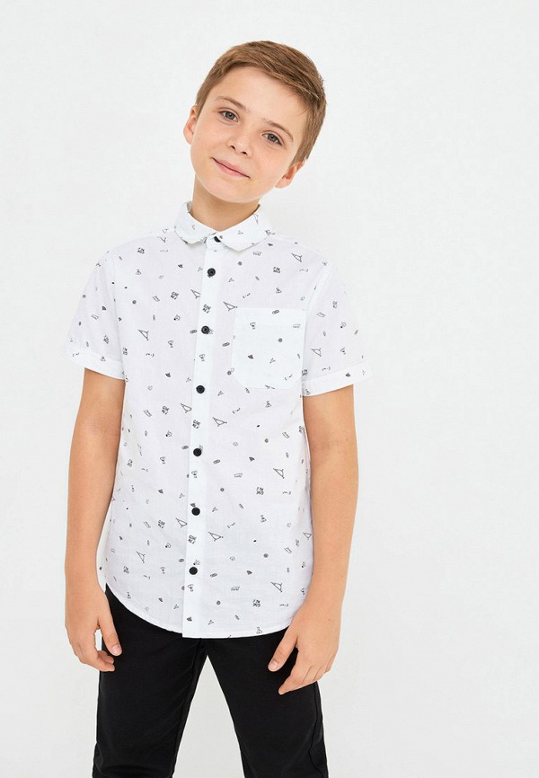 фото Рубашка acoola