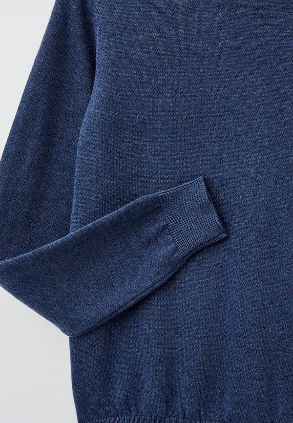 фото Водолазка acoola