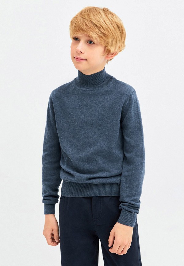 фото Водолазка acoola