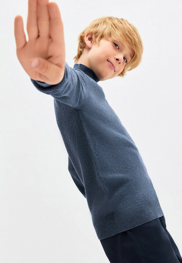 фото Водолазка acoola