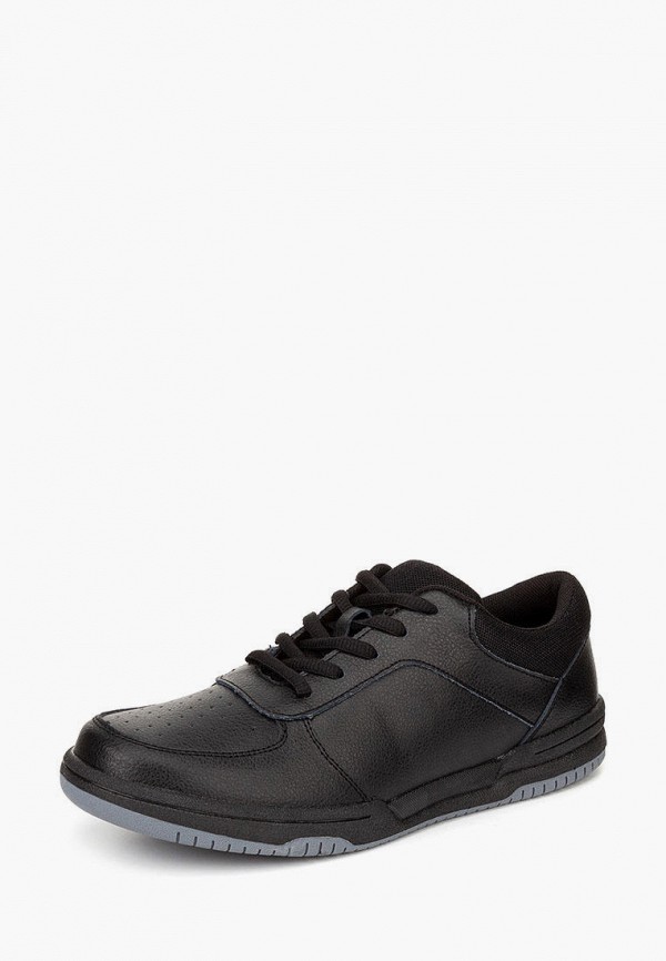 фото Кроссовки zenden first