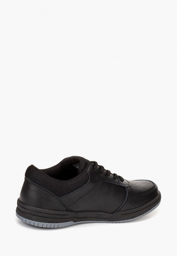 фото Кроссовки zenden first