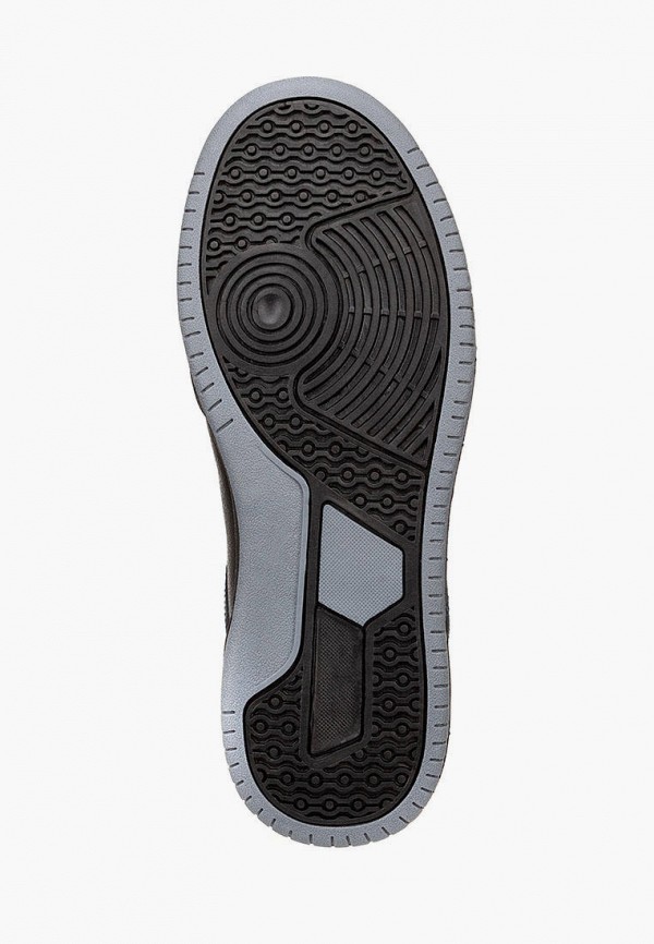 фото Кроссовки zenden first