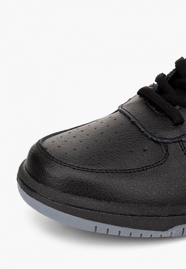 фото Кроссовки zenden first