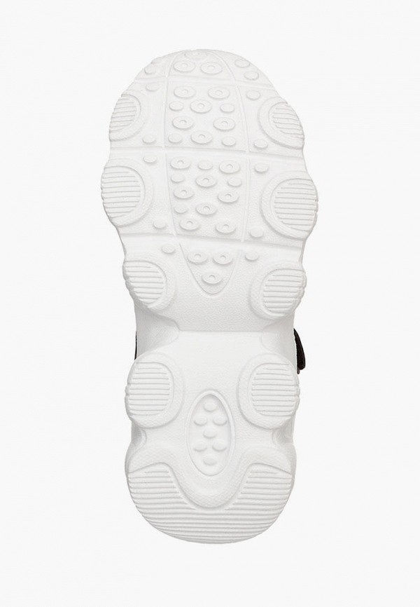 фото Кроссовки pulse