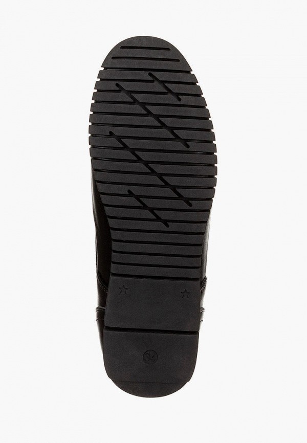 фото Туфли zenden first