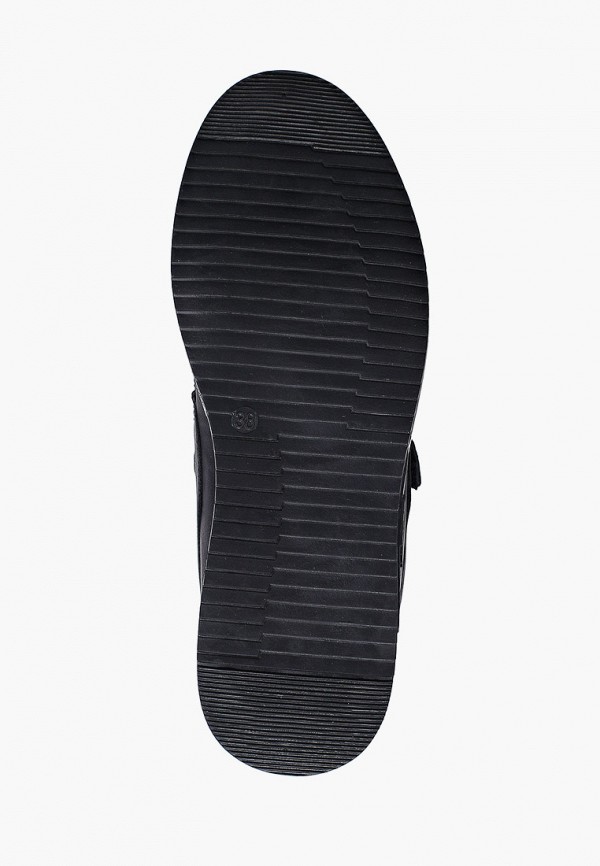 фото Туфли mursu