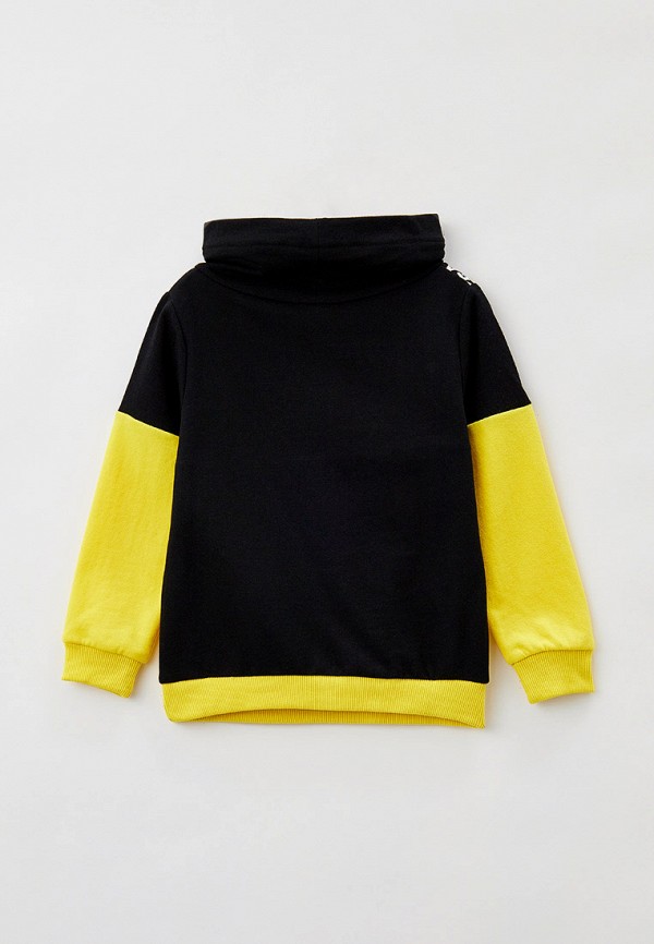 фото Худи o'stin