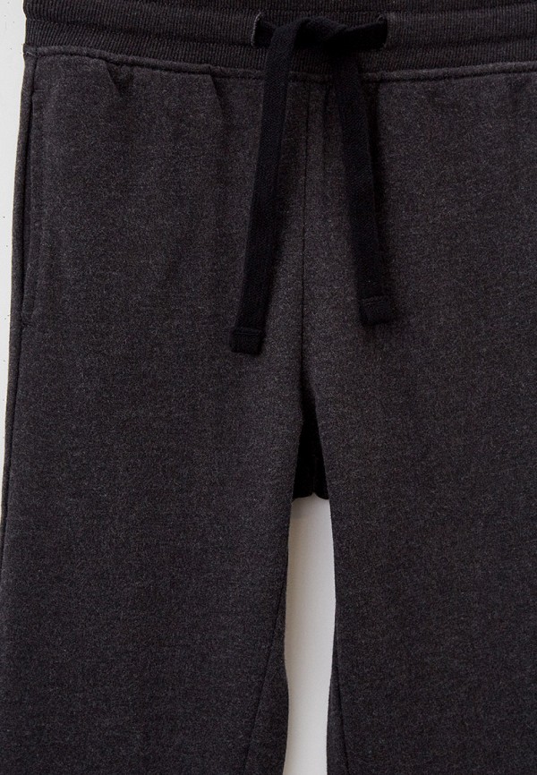 фото Брюки спортивные o'stin