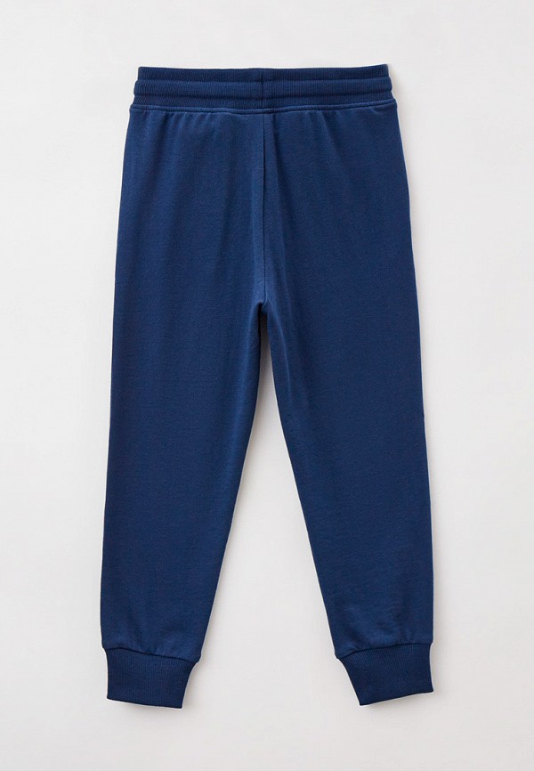 фото Брюки спортивные o'stin