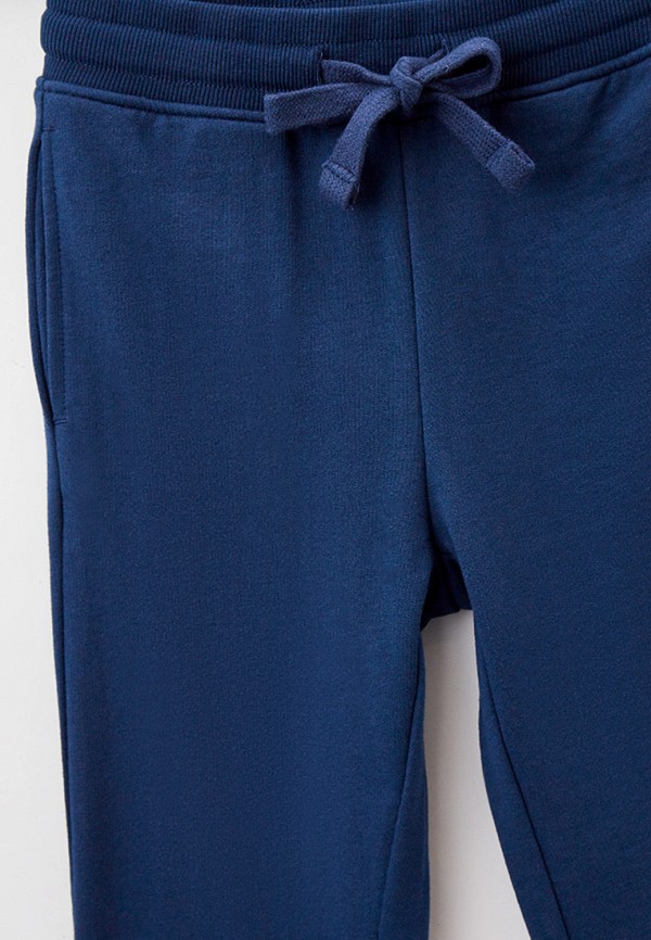 фото Брюки спортивные o'stin