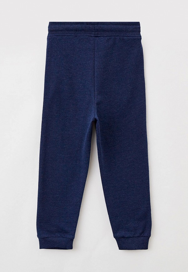 фото Брюки спортивные o'stin