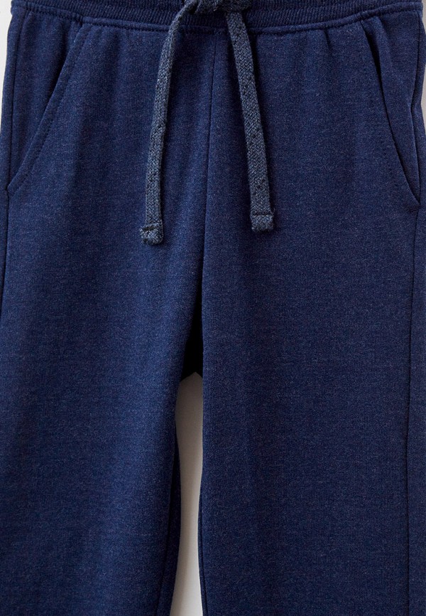 фото Брюки спортивные o'stin