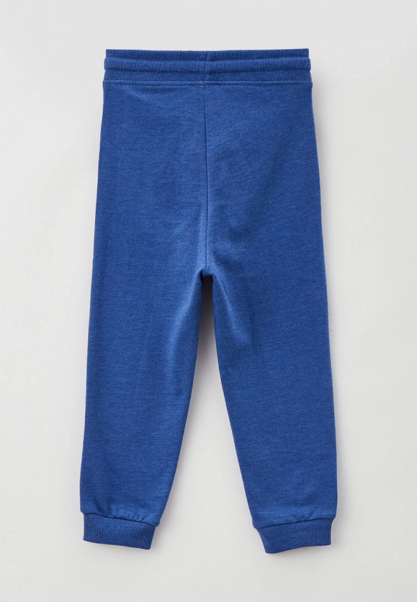 фото Брюки спортивные o'stin