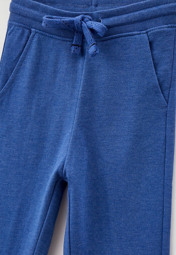 фото Брюки спортивные o'stin