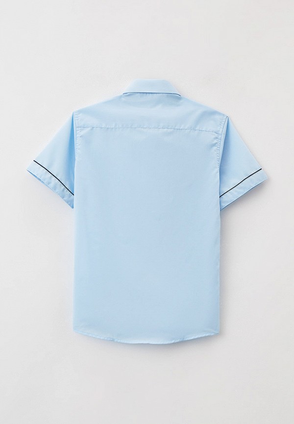 фото Рубашка mili