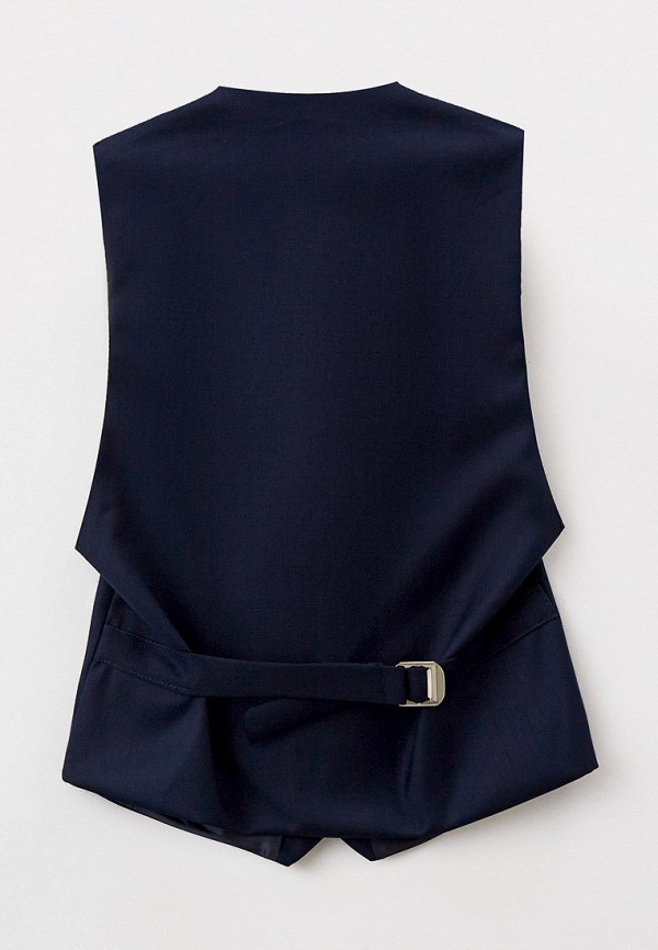 фото Жилет mili