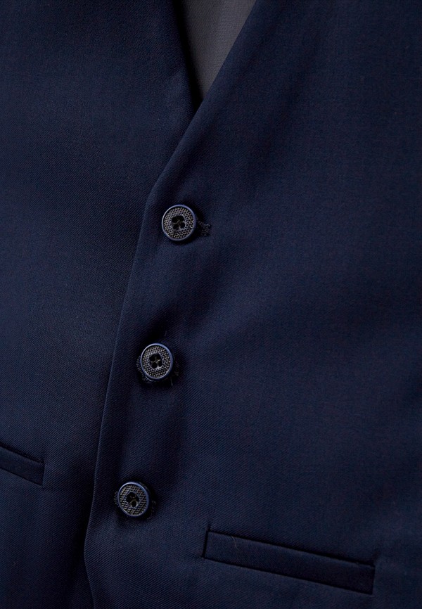 фото Жилет mili