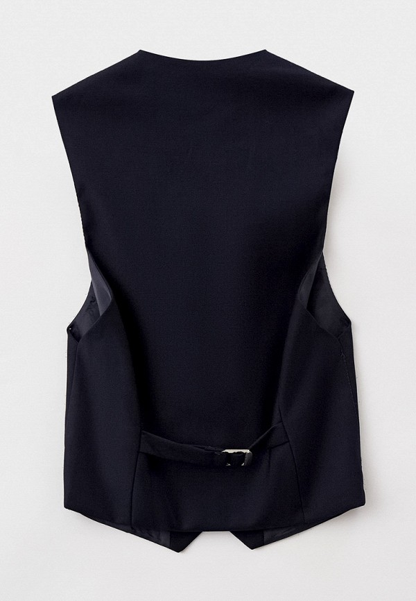 фото Жилет mili