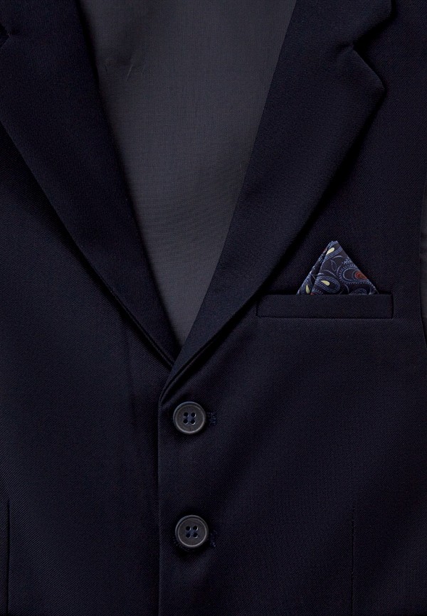 фото Жилет mili