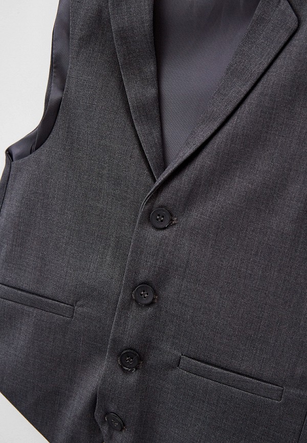 фото Жилет mili