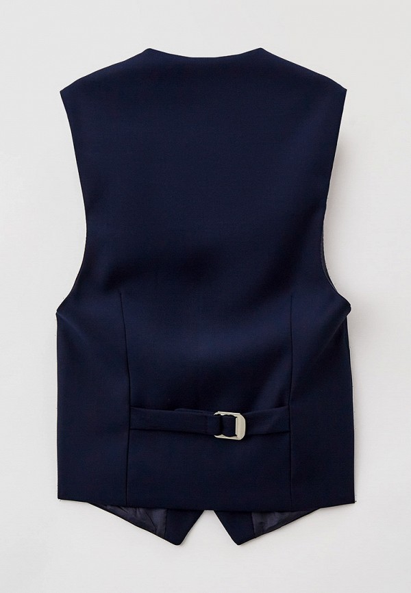 фото Жилет mili