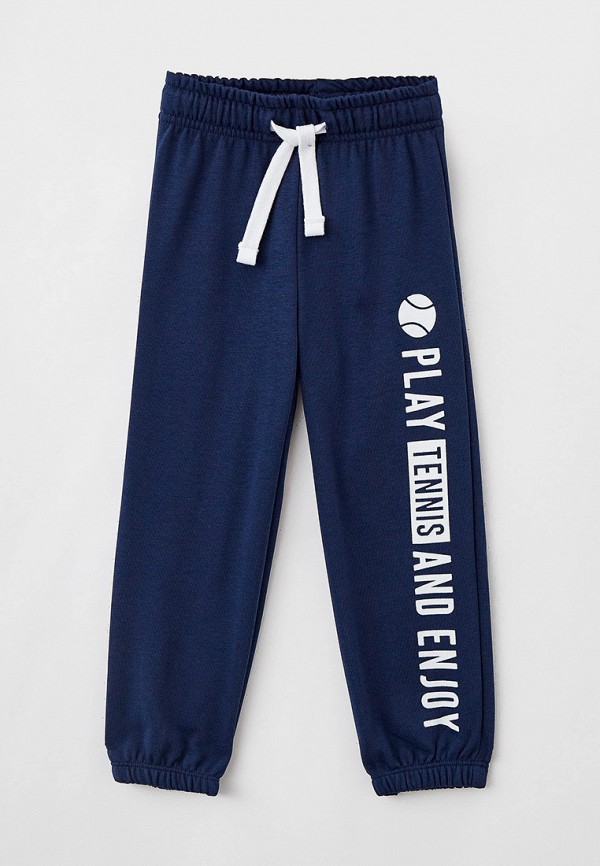 фото Брюки спортивные mark formelle