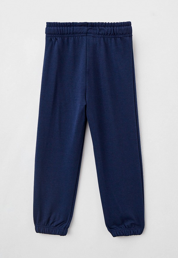 фото Брюки спортивные mark formelle