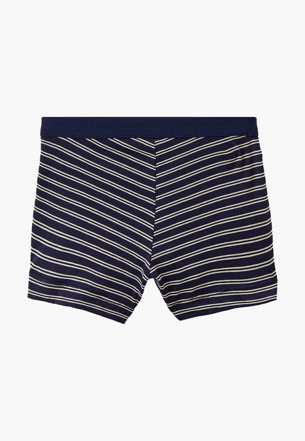 фото Трусы 2 шт. mark formelle