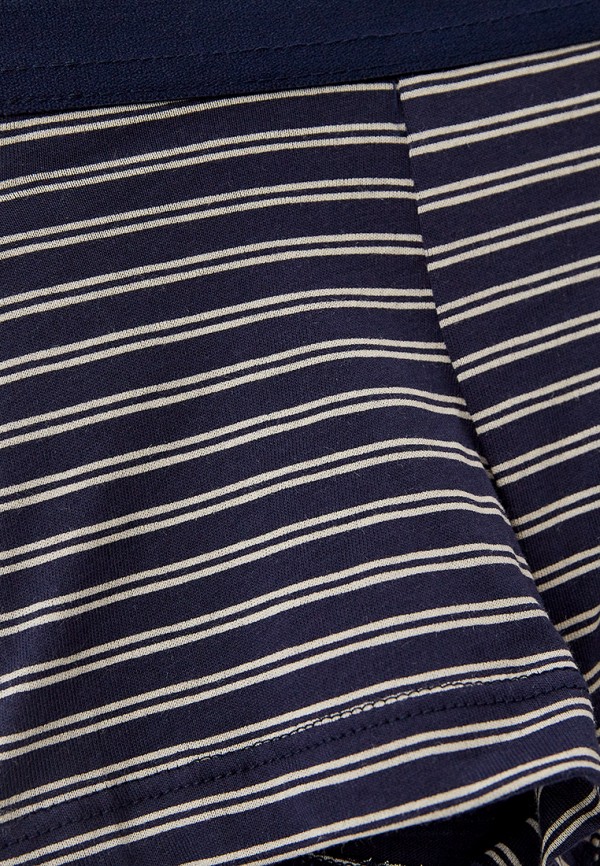 фото Трусы 2 шт. mark formelle