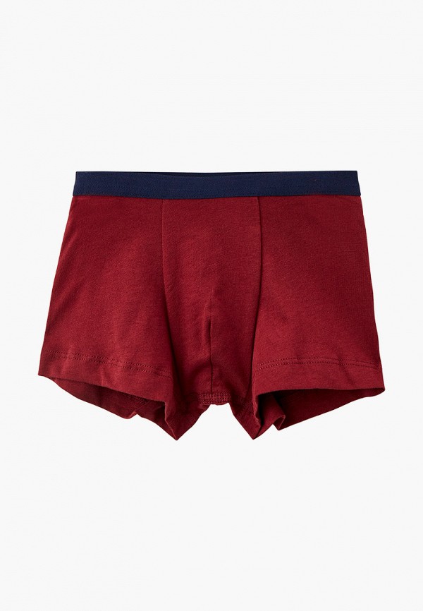 фото Трусы 2 шт. mark formelle