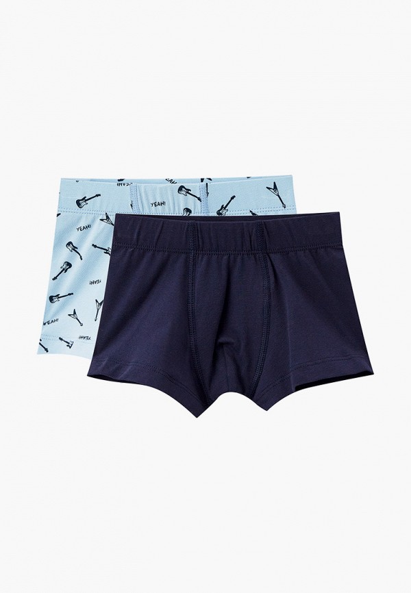 фото Трусы 2 шт. mark formelle