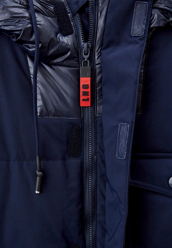 фото Парка playtoday