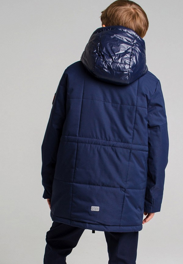 фото Парка playtoday