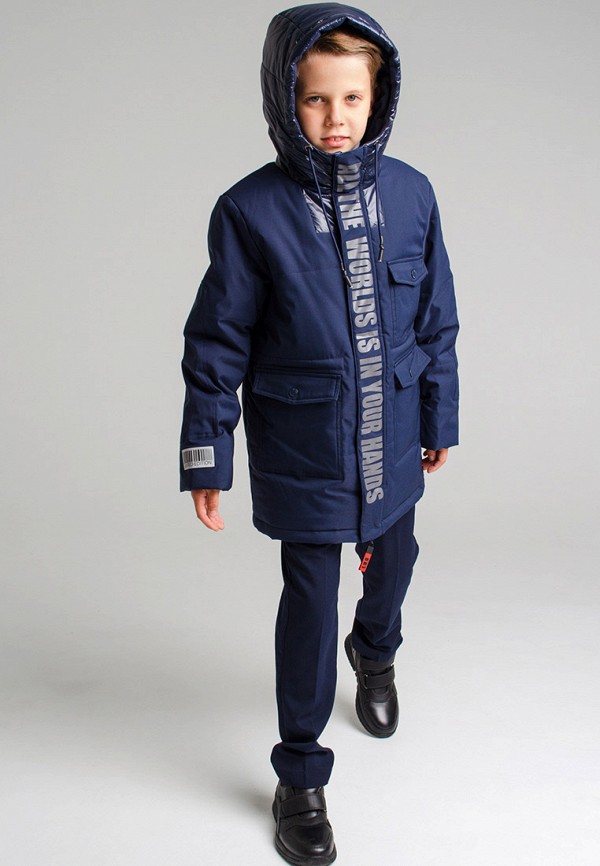 фото Парка playtoday