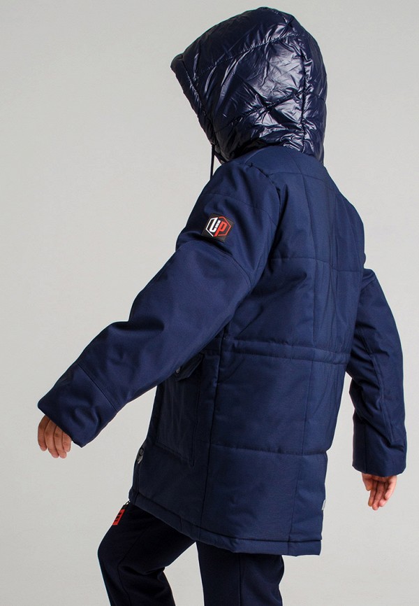 фото Парка playtoday