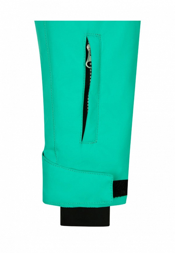 фото Костюм утепленный stylish amadeo