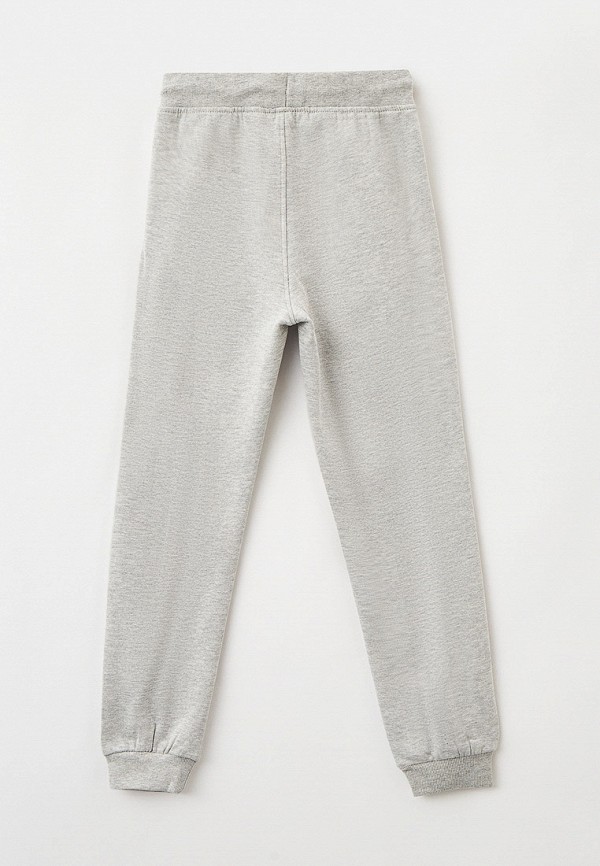 фото Брюки спортивные acoola