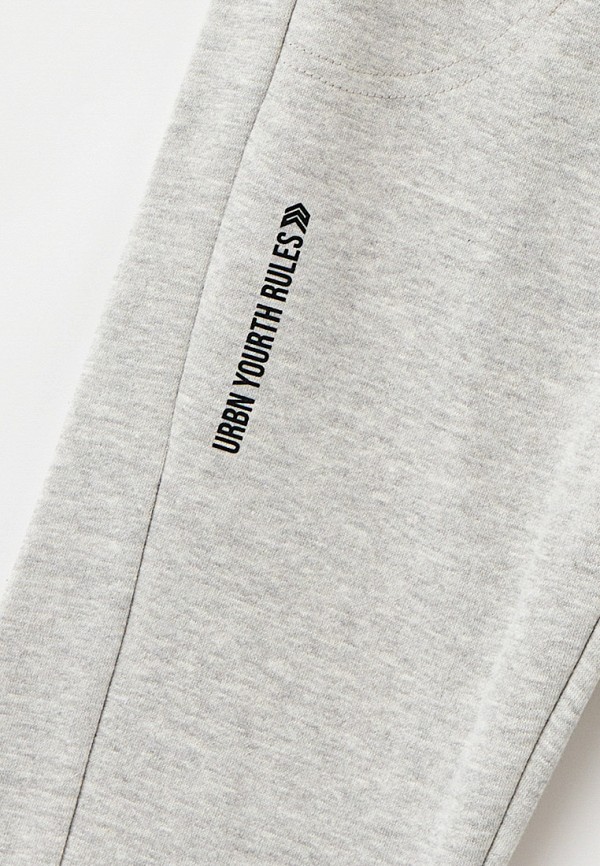 фото Брюки спортивные acoola