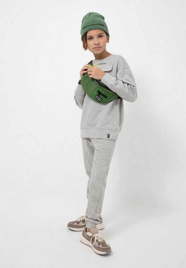 фото Брюки спортивные acoola