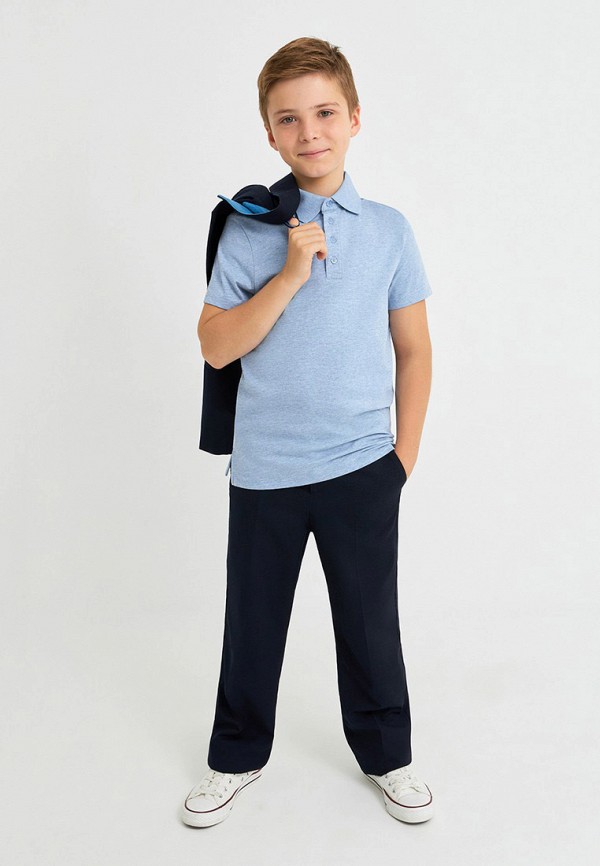 фото Брюки acoola